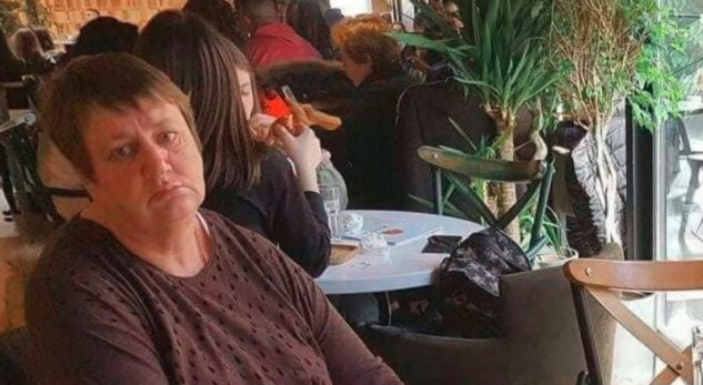 g_1531908463-8022389