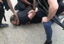 Mediat në Mal të Zi: Aksioni për arrestimin e Millosheviçit në Kosovë ka zgjatur dy muaj