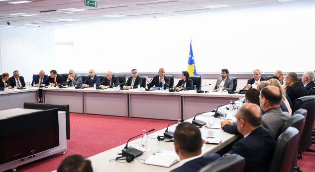 haradinaj-3395_1532797444-2643227