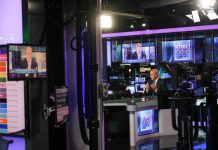 Haradinaj në mediat britanike flet për vizionin e Kosovës në arenën ndërkombëtare