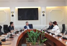 Kuvendi me seancë të re të enjten