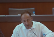 Liburn Aliu: 53 milionë janë dhënë në mënyrë të parregullt
