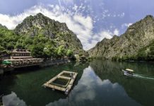 Deçan, familjarët flasin për vdekjen e 31 vjeçares shtatzënë në Matka