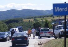 Pa u njohur Kosova nga Serbia, s’ka korrigjim të kufirit