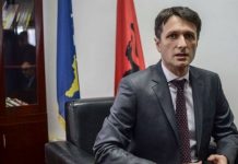 Murati: S’e kemi luksin të flasim për zgjedhje, kur ardhmëria e vendit mund të dëmtohet seriozisht