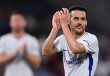 Perdro i befasuar nga Jorginho, krahason Sarrin me Guardiolan