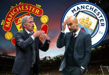 United e City, “mbretërit” e merkatos