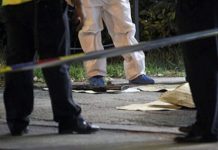 Vetëvritet një person në Bajqinë të Podujevës