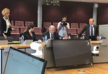 Haradinaj: Kosova mori lajmin e shumëpritur për hapjen e rrugës drejt lëvizjës së lirë