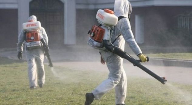 rriqrat_1530707914-3410821