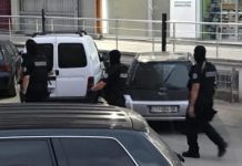 Selimi: Njëri nga katër të arrestuarit në Prishtinë dyshohet të ketë punuar për BIA-n serbe