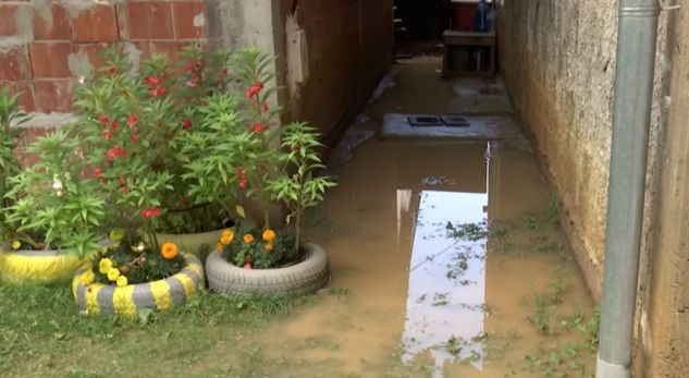 screenshot-3_1532986304-3494196