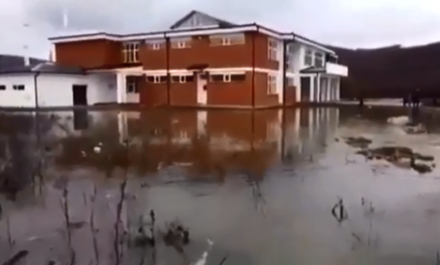 shkolla-730x440-640x386