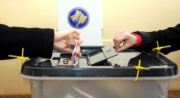 ss_1530701895-4978633