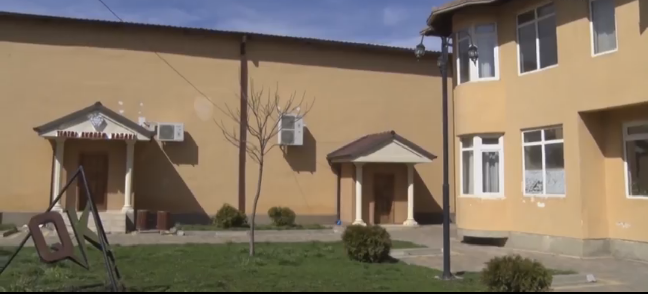 12 mijë e 500 euro ndahen për teatrin “Avdush Hasani” në Podujevë