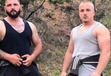 Uruqit i vjen keq për vrasjen e 22 vjeçarit në Gjilan, kërkon të lirohet nga burgu