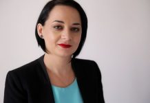 Deputetja e VV-së thotë se Thaçit duhet t’i ndalohet kthimi në Kosovë