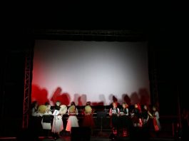 “Çikat” në mision për ruajtjen e traditës