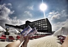 Polica po heton rastin e mashtrimit të qytetarëve nga agjencioni turistik në Gjilan