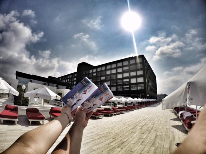 13692529_1055897411164366_7465865082548515871_n