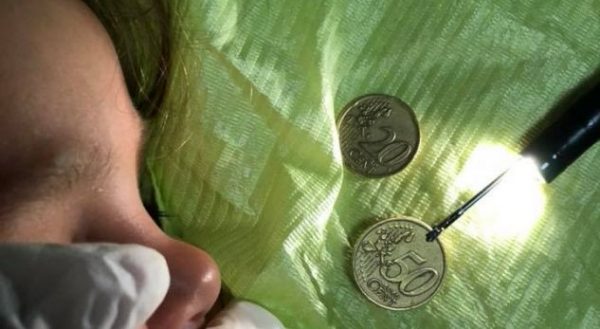 2_1533212785-7145205-600x329