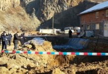 Serbia s’lejon pllakë përkujtimore në lokalitetet e varrezave masive me shqiptarë