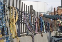 Oda Amerikane: Rritja e pagave në dëm të Kosovës