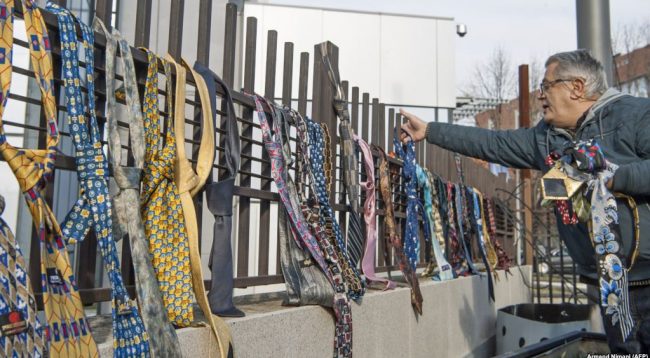 37E98BD9-9BC0-4287-B2B8-53DA5F5A49E0_cx0_cy10_cw0_w1023_r1_s-650x358