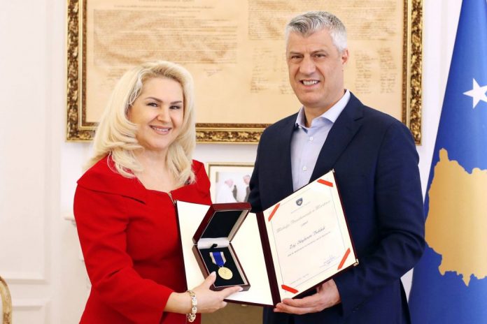 38122940_2079657892104559_3980675273044525056_o-1024x682