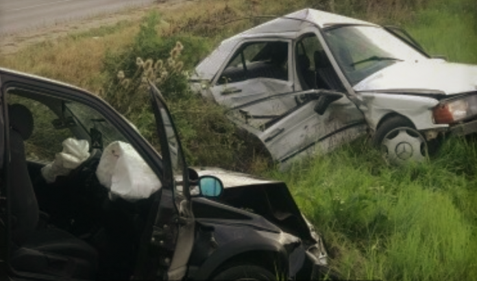 38159112_1803285766459409_4873856740640161792_n