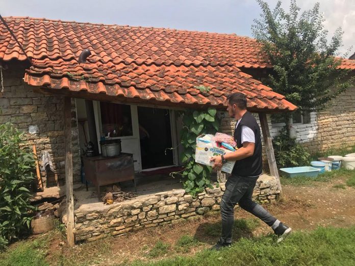 38391501_1900857506644063_7182406330869612544_n