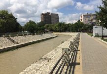 Sot fillon vera e vërtetë, vikendi shumë i nxehtë