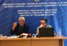 Brenda 6 muajve, 142 ankesa për shkelje të të drejtave të konsumatorit