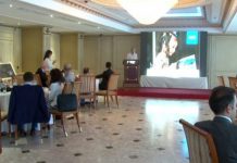UNICEF: Deri në vitin 2030, Kosova do të ketë më pak fëmijë në shkolla