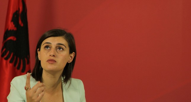 645x344-sole-survivor-of-bogujevci-family-in-kosovo-massacre-takes-on-new-challenge-in-parliament-1501698682197