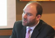 Ndarja në zgjidhjen e problemeve ndërmjet Kosovës dhe Serbisë – cilat janë rreziqet dhe a ka ndonjë dobi prej saj?