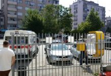 Prokuroria thotë se vrasja e 61-vjeçares nuk ishte aksidentale, policia e Gjakovës nuk jep koment