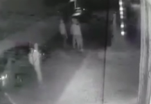 Banorët e fshatit Sibovc të Podujevës detyrohen të bëjnë roje natën, shkak hajnat e shumtë (Video)