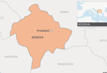 Demarkacioni me fqinjët, tkurrje apo korrigjim i hartës së Kosovës?