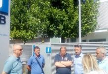 Tragjedi e rëndë në Itali, roboti aksidenton për vdekje punëtorin kosovar