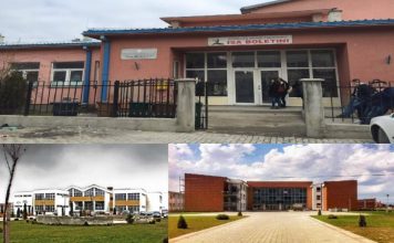 Nga kjo datë shkollat hyjnë në grevë