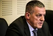 Pastrimi i Kosovës më 15 shtator, edhe shkollat pushojnë për t’ju bashkuar aksionit