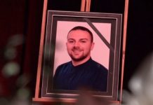 Dalin rezultatet përfundimtare: Art Kurti kreu vetëvrasje