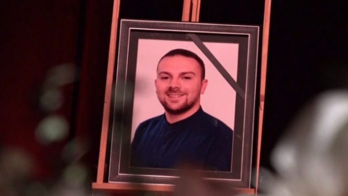 artii-780x439-768x432