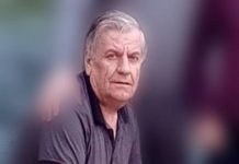 Vdes redaktori i Radio Kosovës, Musë Preniqi, ngushëllon AGK