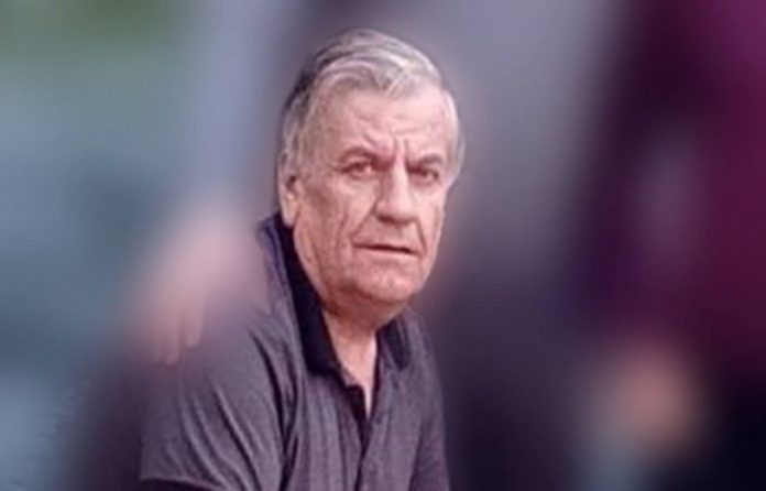 auto_02musa1533202073