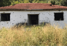 Aktakuzë: Si u përfshinë serbët e Klinës në vrasjen e shqiptarëve