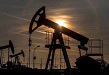 BE pajtohet të heqë dorë nga qymyri rus, gjendja me naftë më kritike