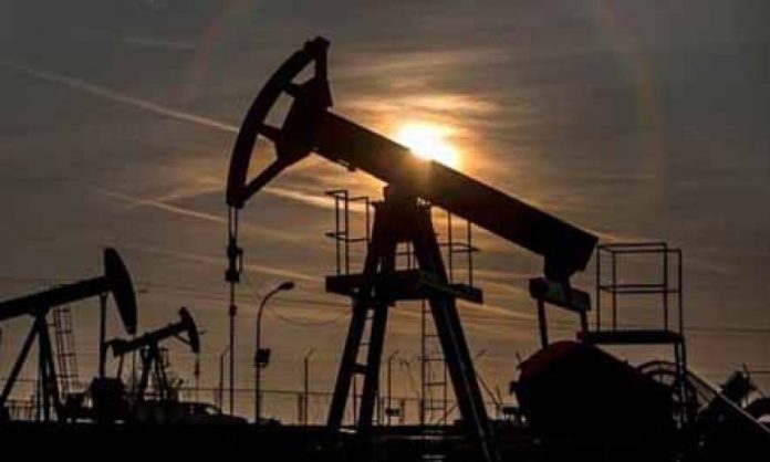 auto_31nafta1535712126