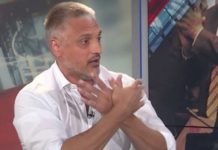 Jovanoviq kritikon serbët që i pengon bërja e shqiponjës nga shqiptarët